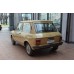 Autobianchi A112 Elegant